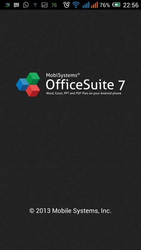 Alcatel One Touch Idol X