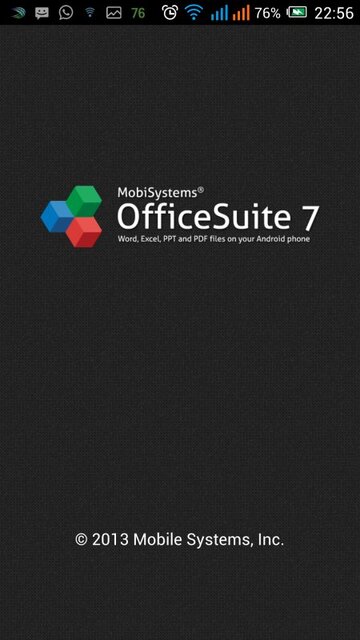 Alcatel One Touch Idol X