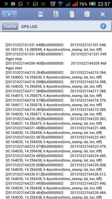 Alcatel One Touch Idol X