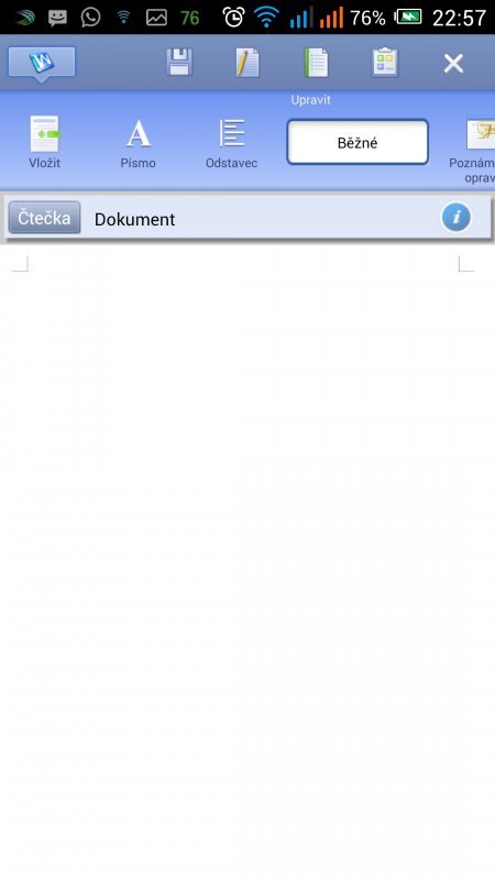 Alcatel One Touch Idol X