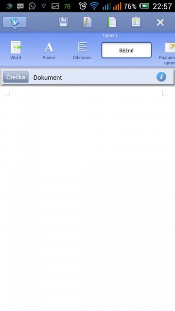 Alcatel One Touch Idol X