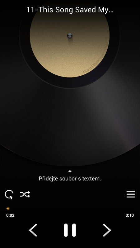 Alcatel One Touch Idol X