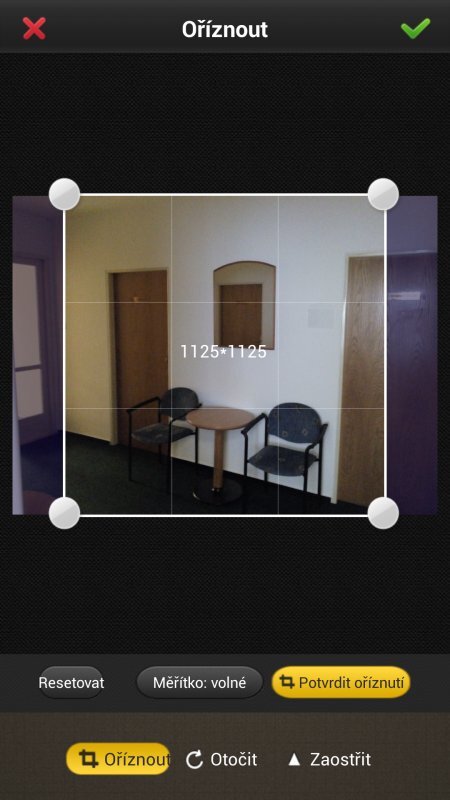 Alcatel One Touch Idol X