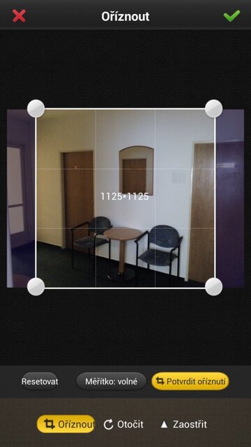 Alcatel One Touch Idol X