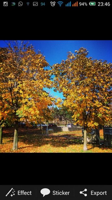 Alcatel One Touch Idol X