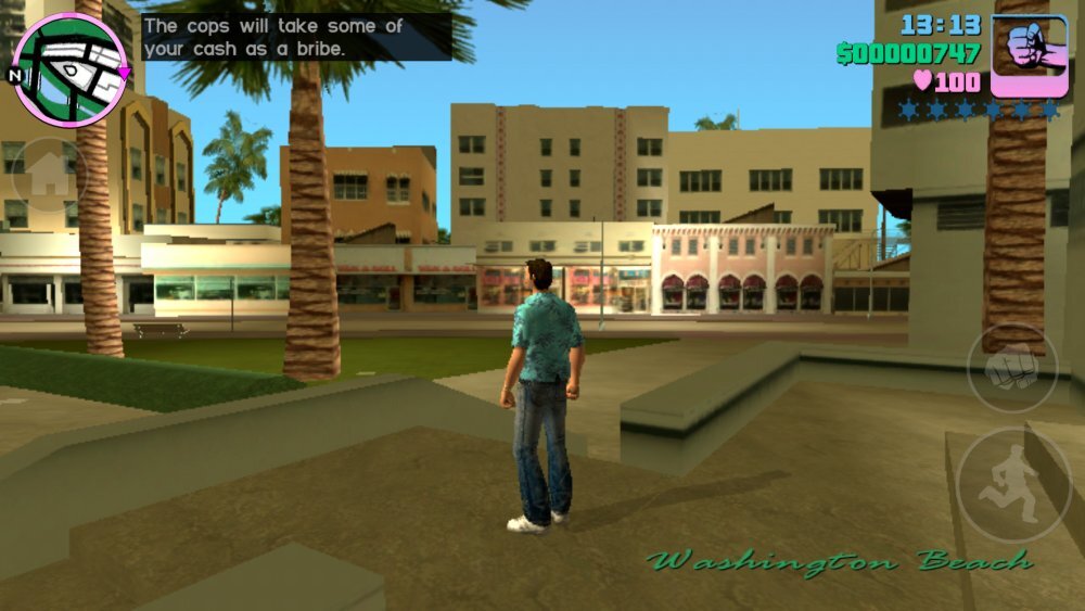 Alcatel One Touch Idol X