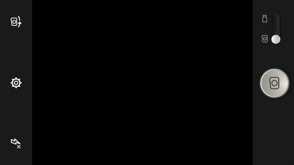 Alcatel One Touch Idol X