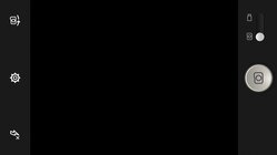 Alcatel One Touch Idol X