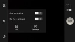 Alcatel One Touch Idol X