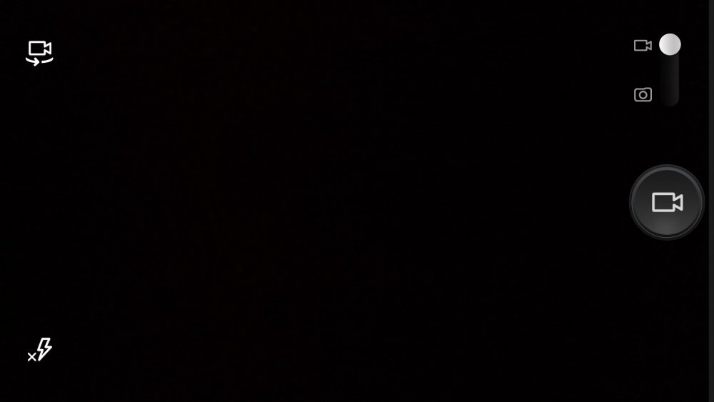 Alcatel One Touch Idol X