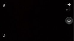 Alcatel One Touch Idol X