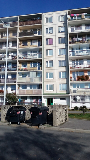 Alcatel One Touch Idol X