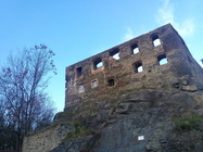 Alcatel One Touch Idol X