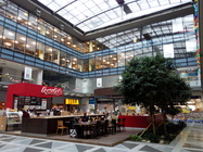 Alcatel One Touch Idol X