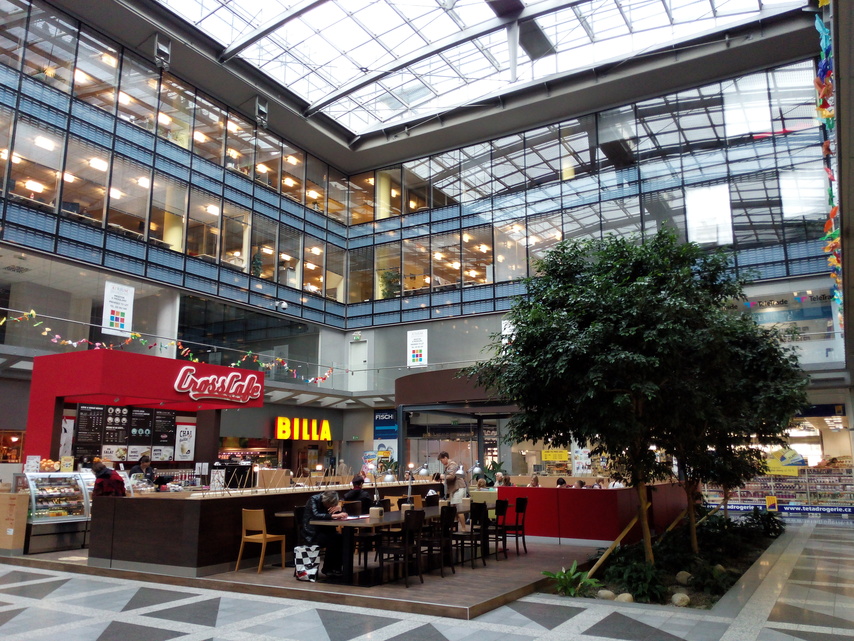 Alcatel One Touch Idol X