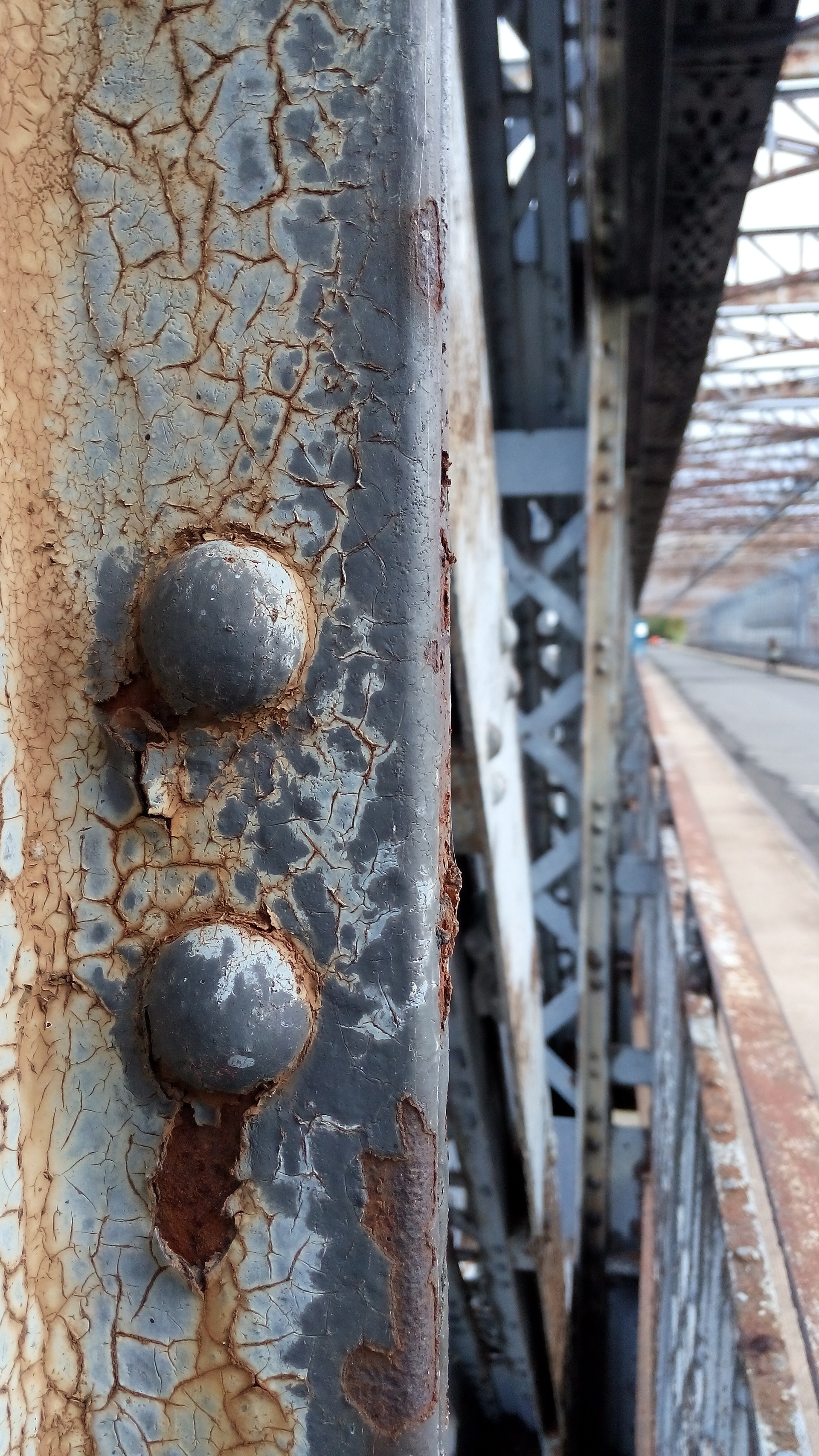 Alcatel One Touch Idol X