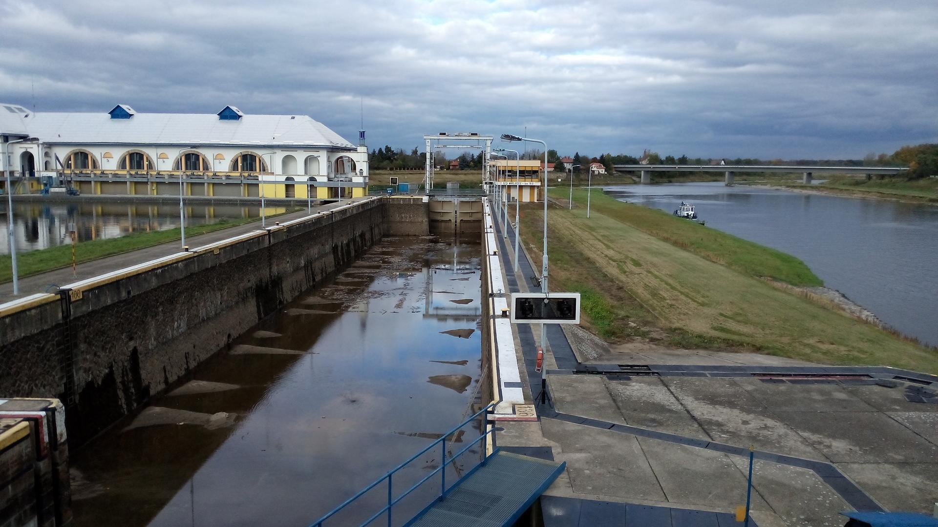 Alcatel One Touch Idol X