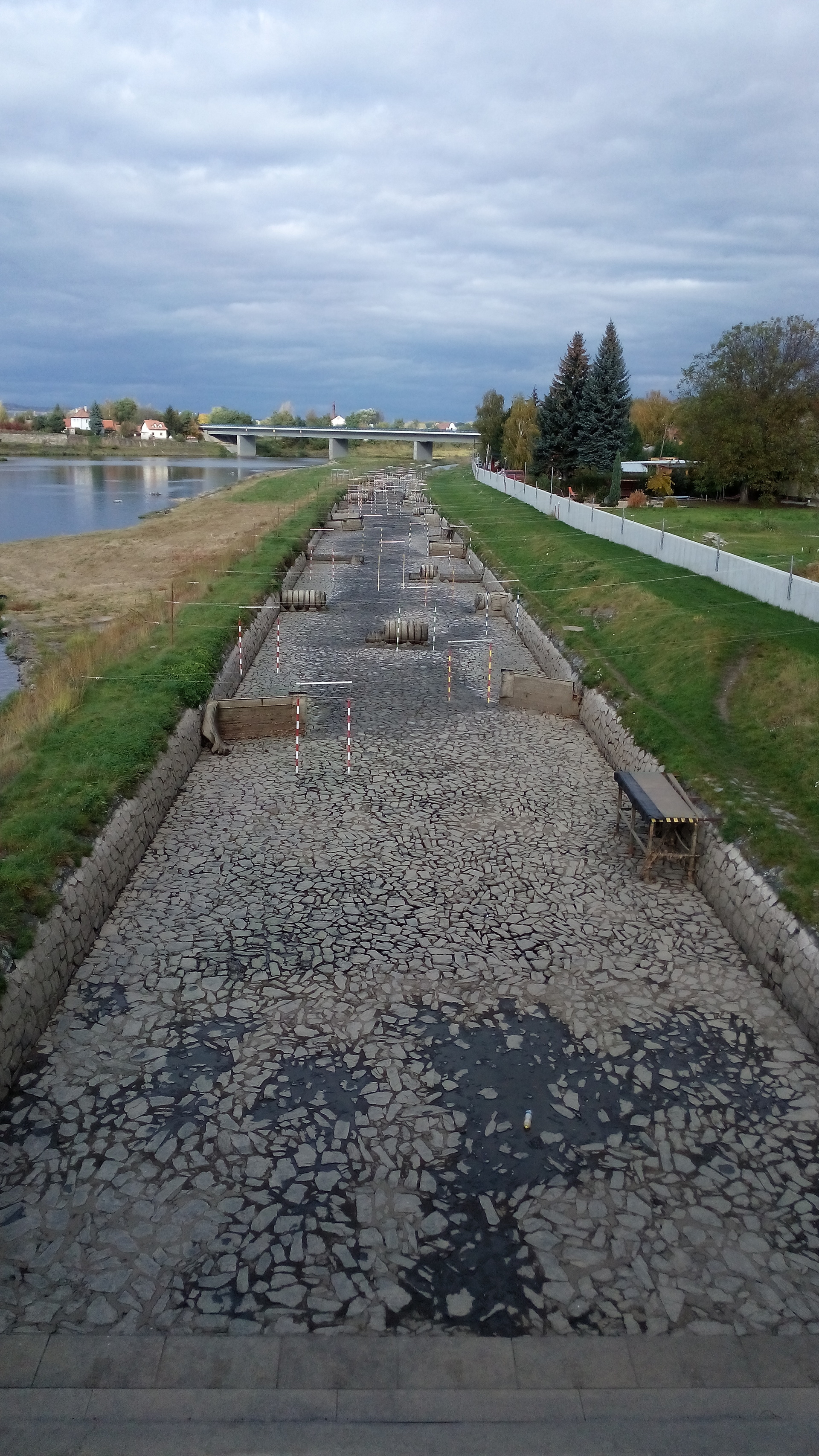 Alcatel One Touch Idol X