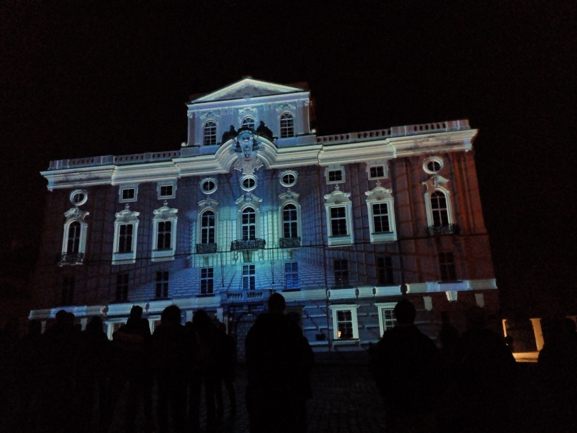 Alcatel One Touch Idol X