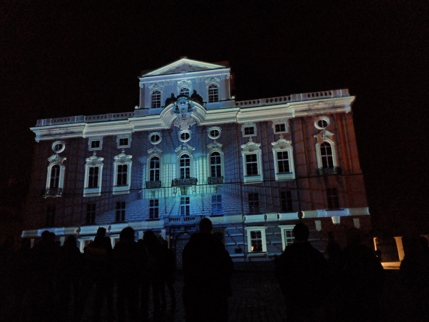 Alcatel One Touch Idol X