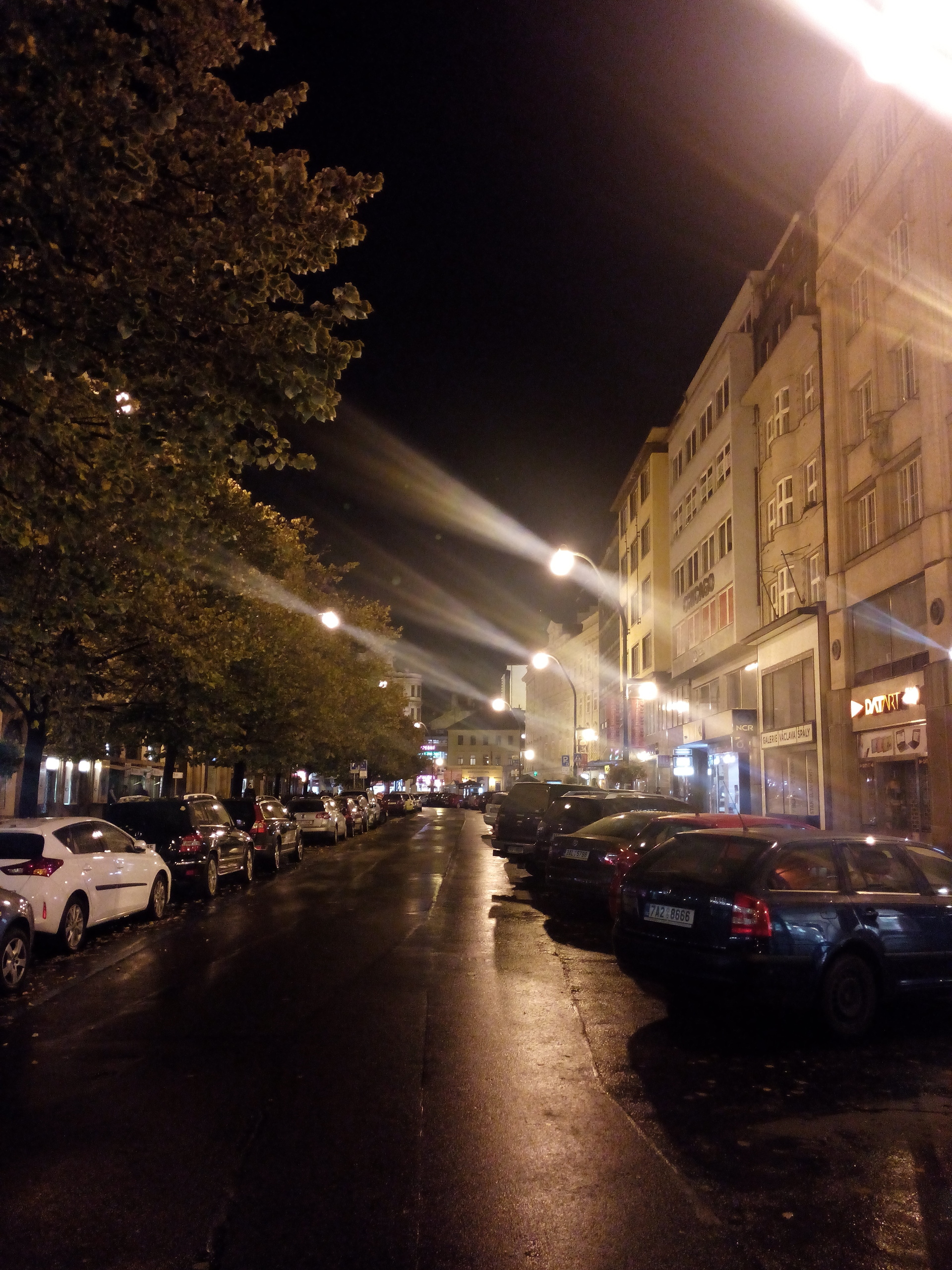 Alcatel One Touch Idol X