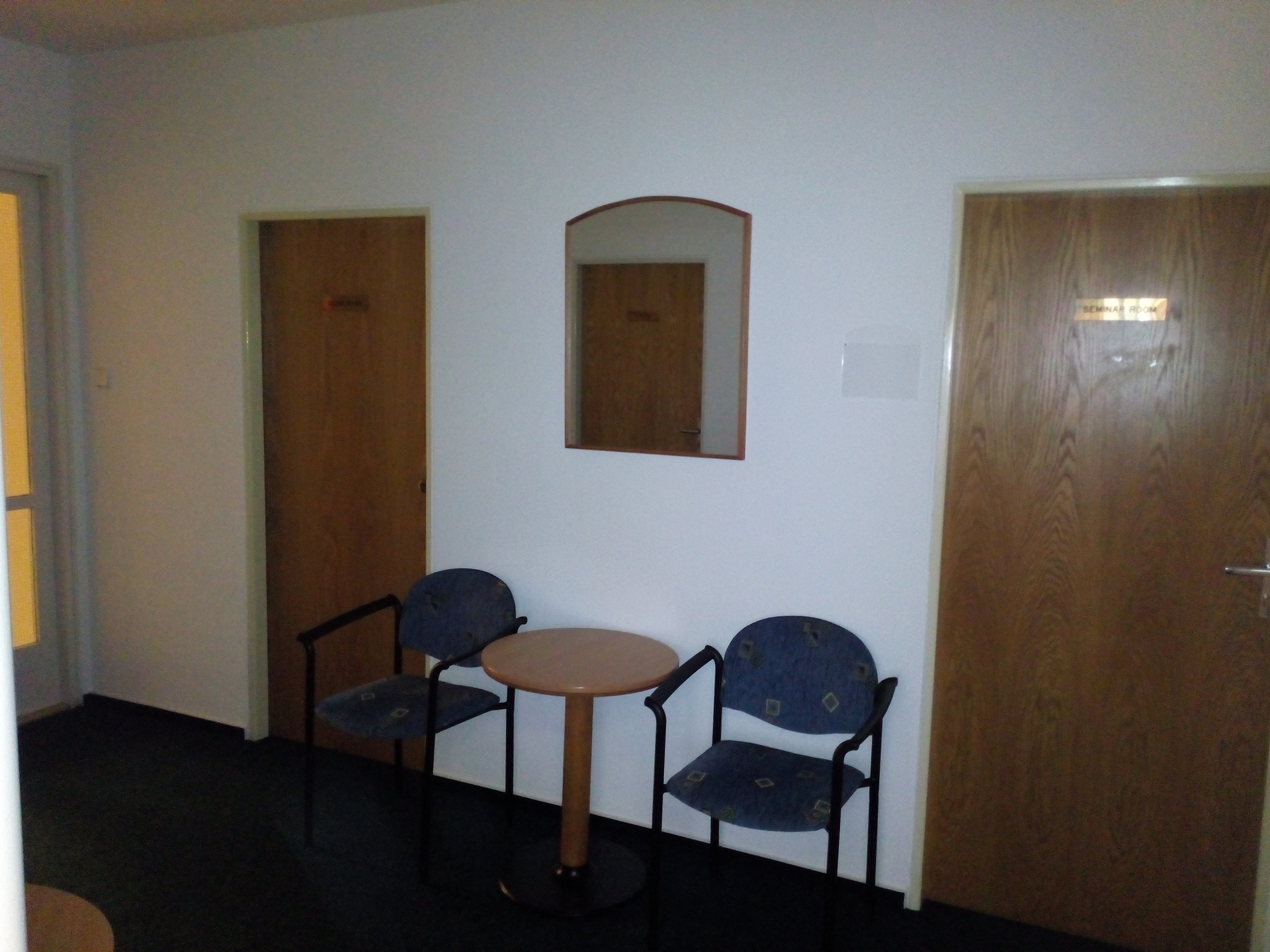 Alcatel One Touch Idol X