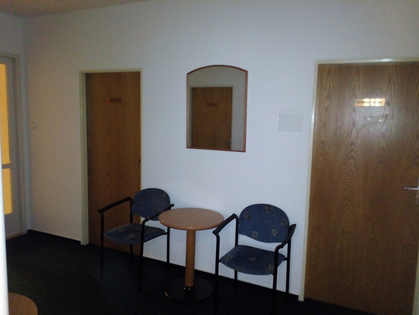 Alcatel One Touch Idol X