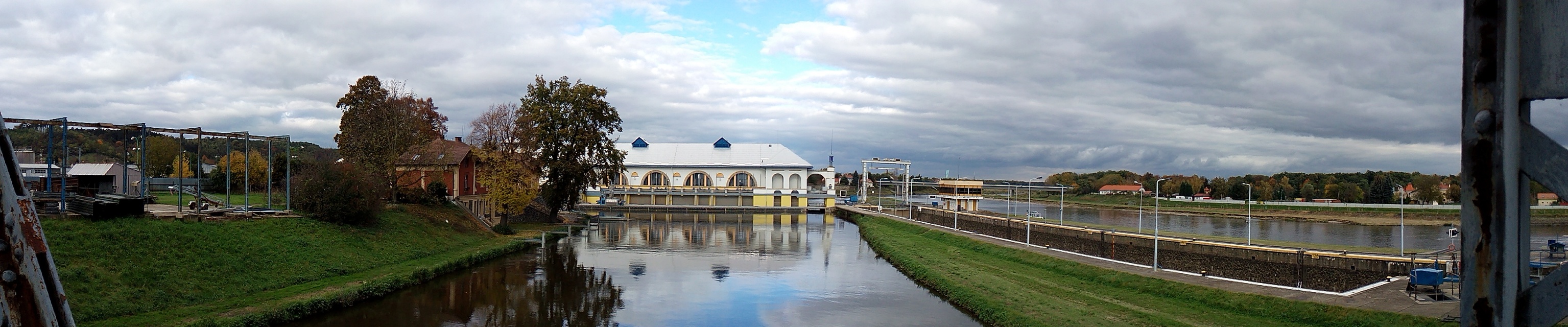 Alcatel One Touch Idol X