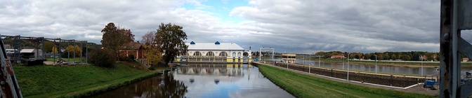 Alcatel One Touch Idol X