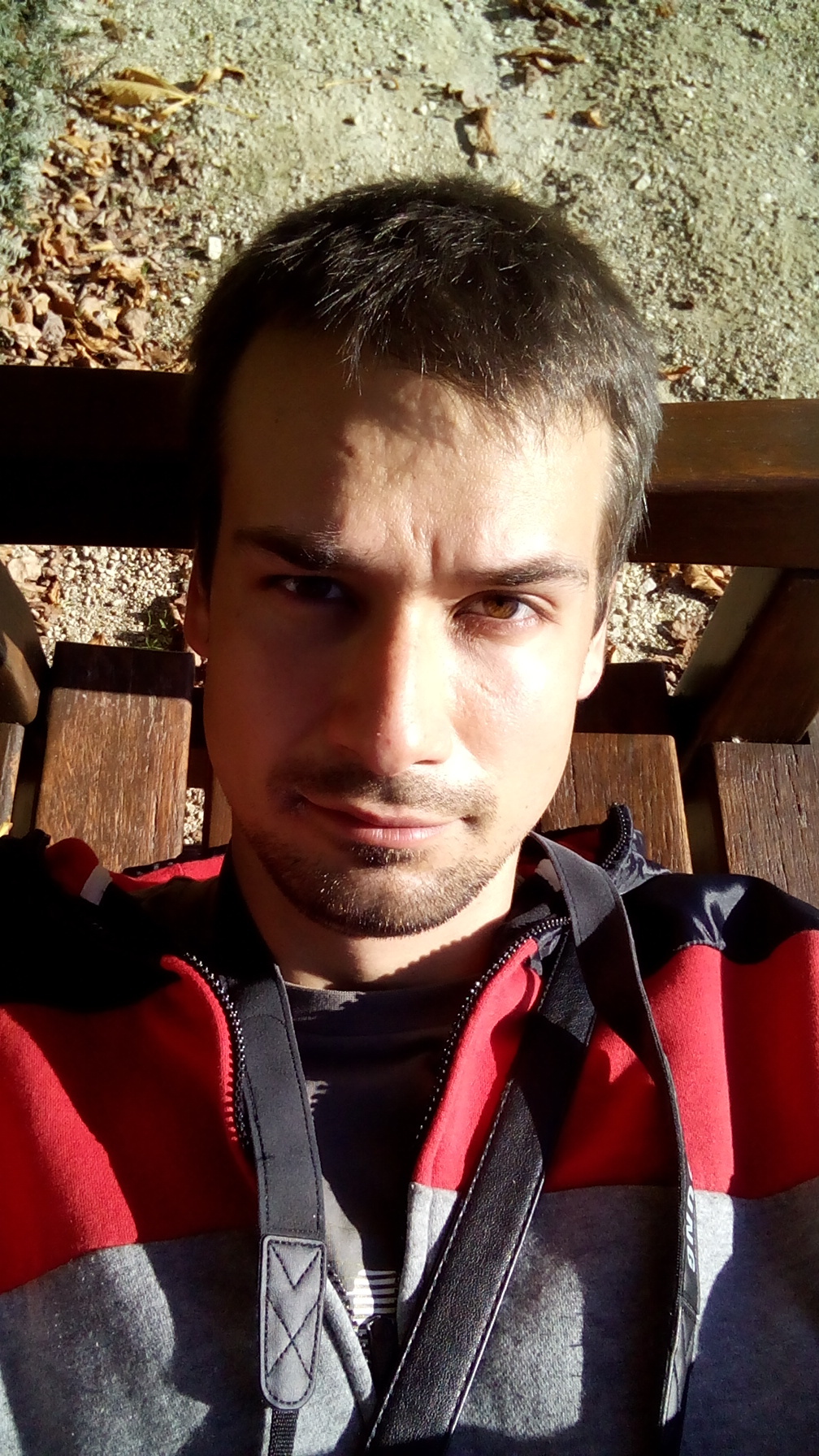 Alcatel One Touch Idol X