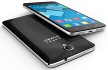 Alcatel One Touch Idol X +