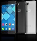 Alcatel One Touch Idol X +