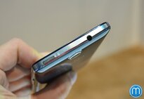 Alcatel One Touch Idol X +