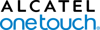 Alcatel One Touch logo