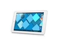 Alcatel One Touch Pop 7