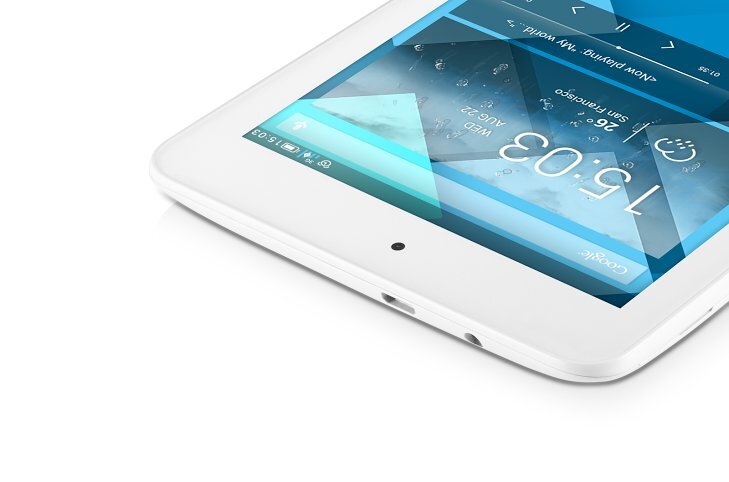 Alcatel One Touch Pop 7