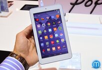 Alcatel One Touch Pop 7