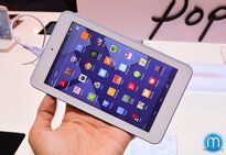 Alcatel One Touch Pop 7