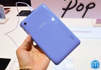 Alcatel One Touch Pop 7