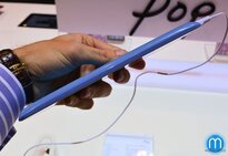 Alcatel One Touch Pop 7