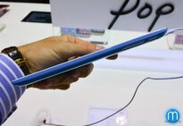 Alcatel One Touch Pop 7