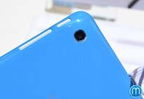 Alcatel One Touch Pop 7