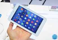 Alcatel One Touch Pop 7