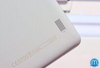 Alcatel One Touch Pop 7