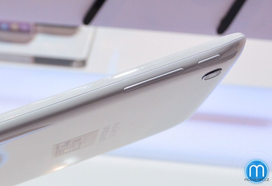 Alcatel One Touch Pop 7