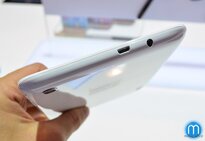 Alcatel One Touch Pop 7