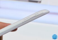 Alcatel One Touch Pop 7