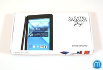 Alcatel One Touch Pop 7
