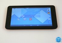 Alcatel One Touch Pop 7