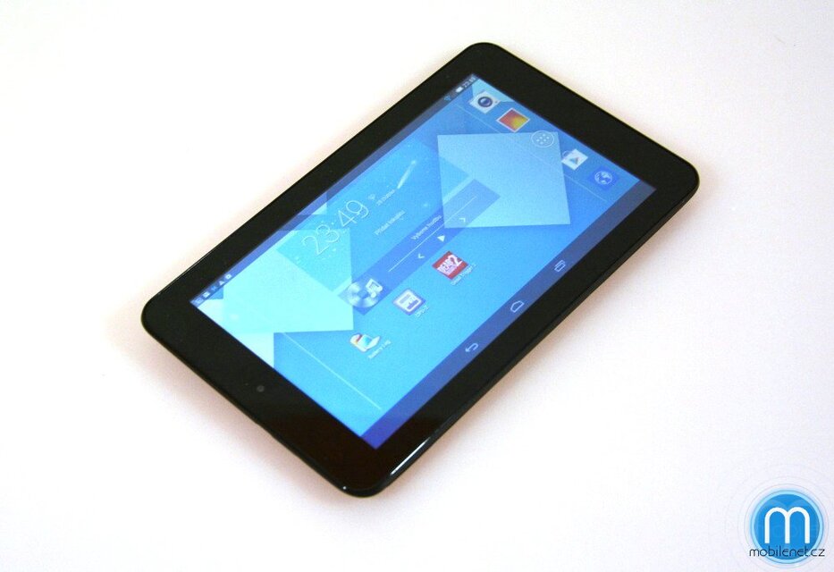 Alcatel One Touch Pop 7